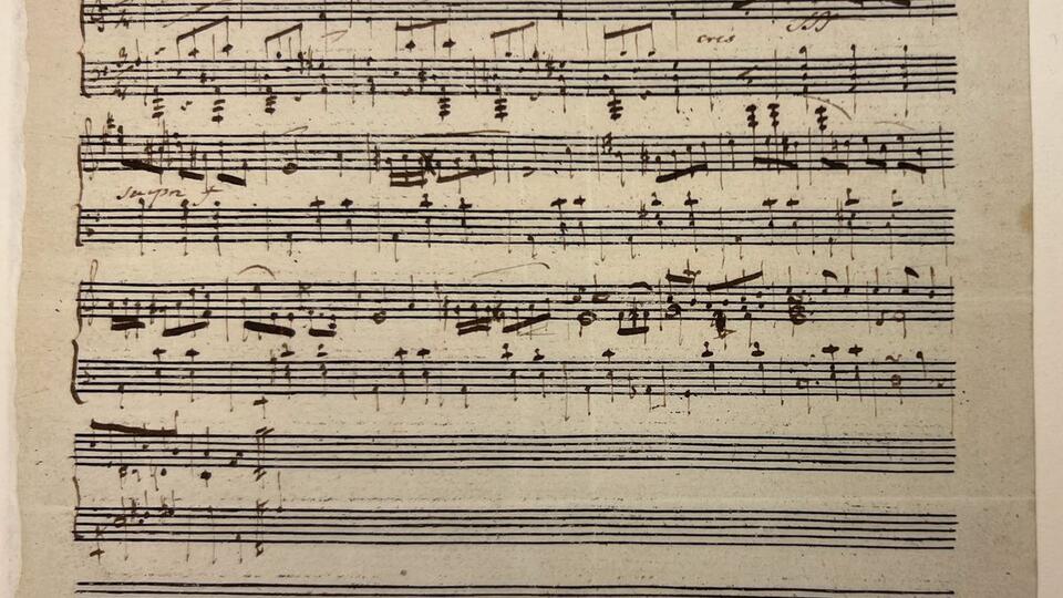 Chopin