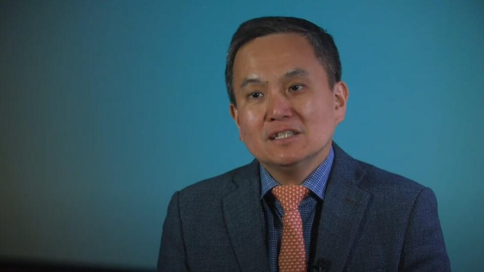 Chin Hwee Tan ’03 MBA