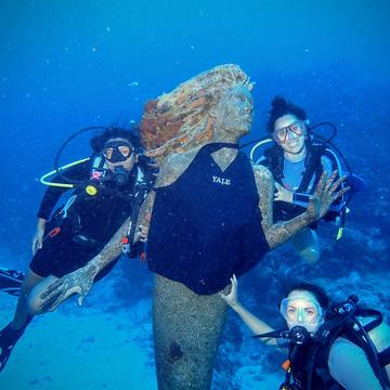 Feb Club Emeritus Cayman Islands