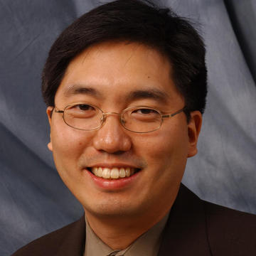 Marvin Chun, PhD