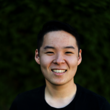 TanTan Wang ’20