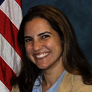 Dr. Rachel Milstein Sondheimer