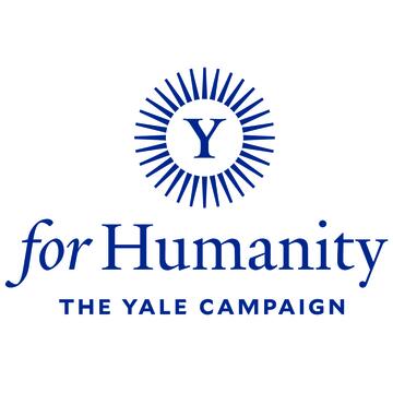 For Humanity: The Yale Campaign