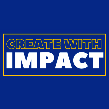 Create with IMPACT