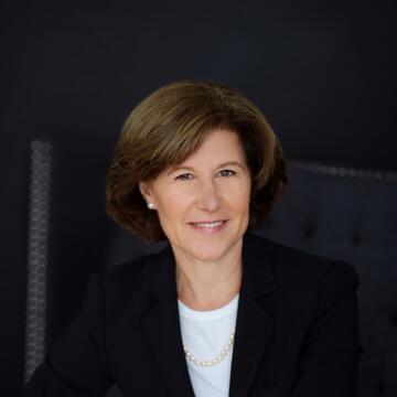 Anne A. Witkowsky ’82