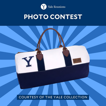 2023 reunions photo contest giveaway