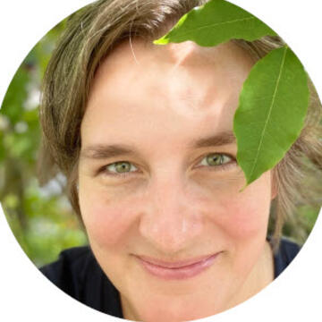 Claudia Portogallo ’17 PhD 