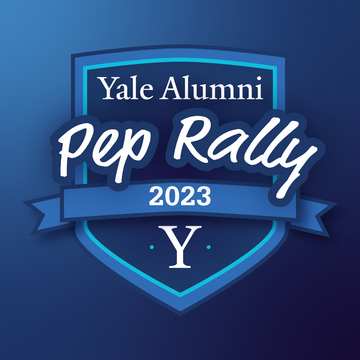 YAA Pep Rally 2023