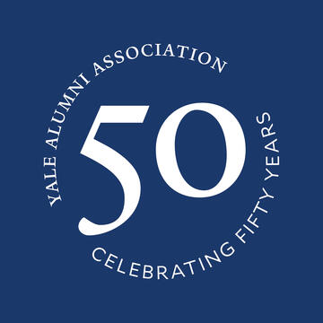 YAA 50th Anniversary