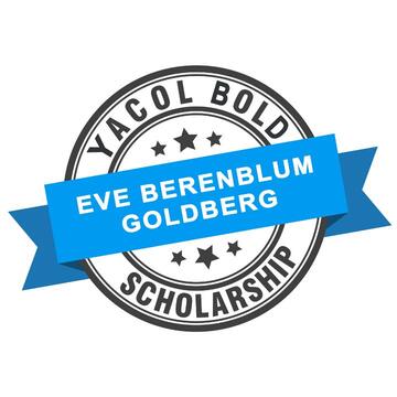 YACOL Scholarship