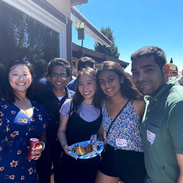 BOLD Seattle BBQ