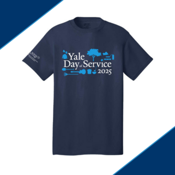 2025 YDOS Shirt