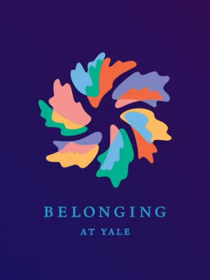 Belonging at Yale